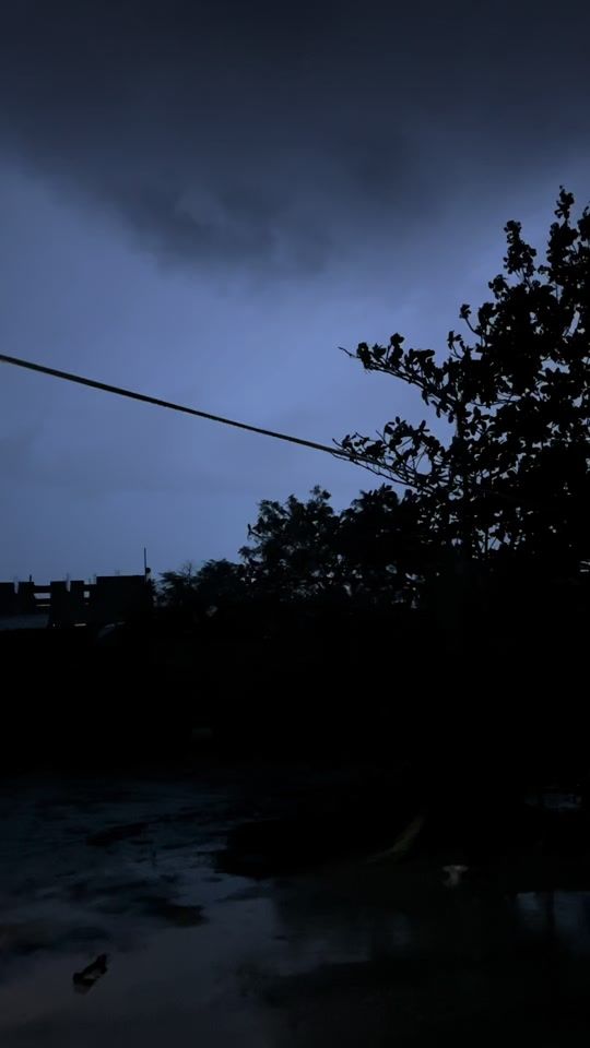 TikTok video thumbnail by kinganas202