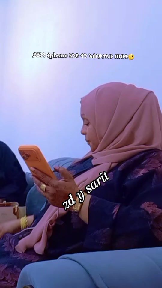 TikTok video thumbnail by zdawolysaraty