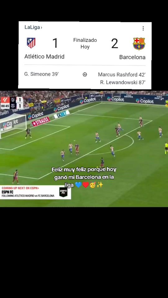 TikTok video thumbnail by re..365557