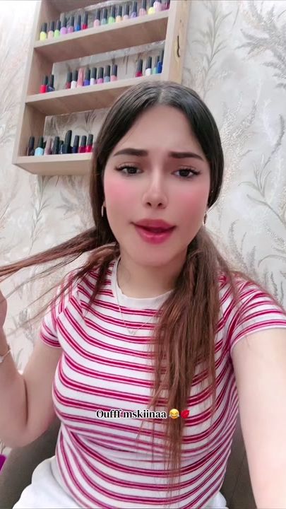 TikTok video thumbnail by ferdaouse_x06