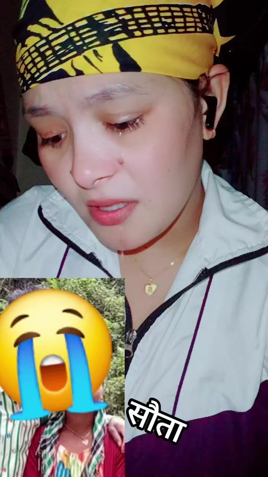 TikTok video thumbnail by gitanepali9075