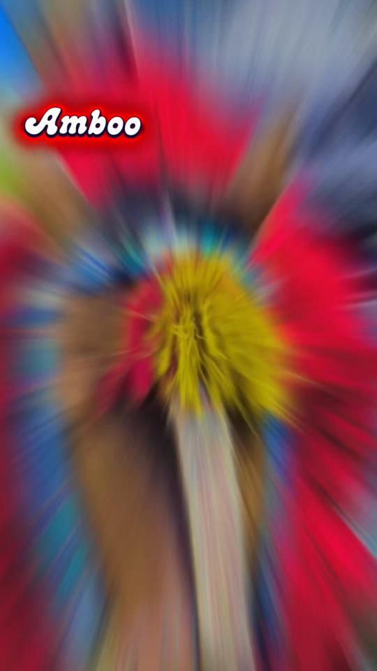TikTok video thumbnail by tolishaaboko