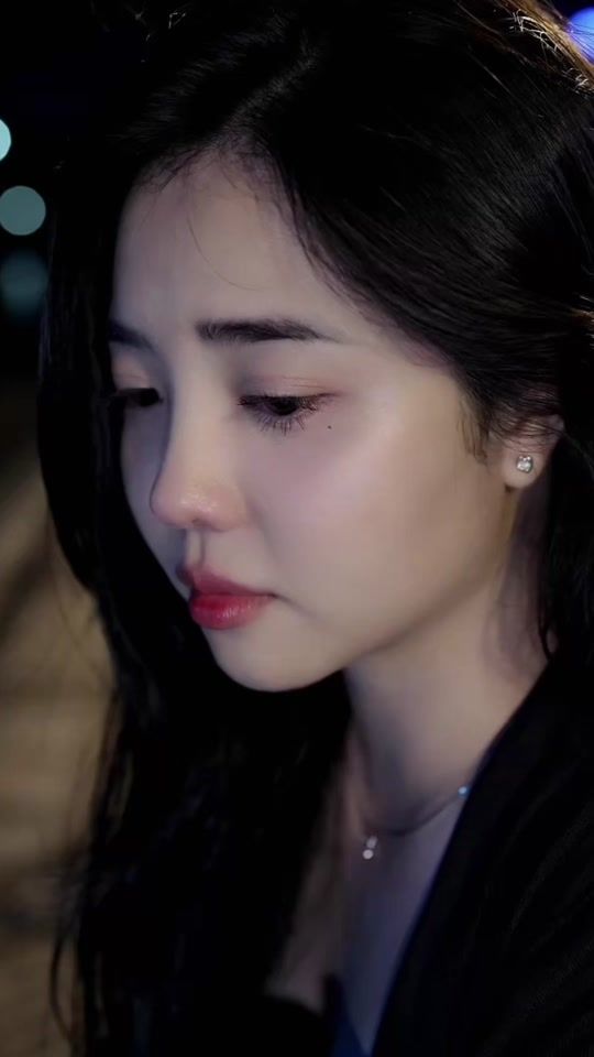 TikTok video thumbnail by cindymiicute