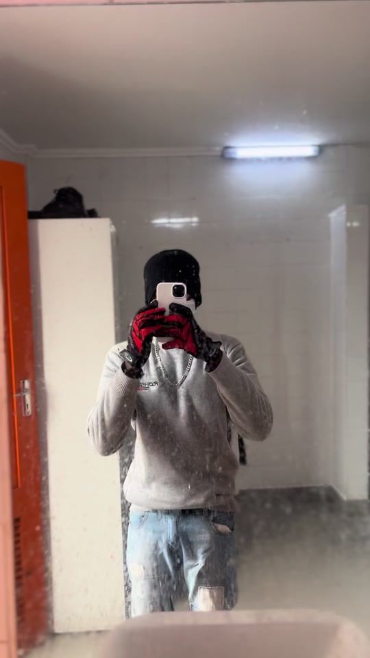 TikTok video thumbnail by sechel_carlos