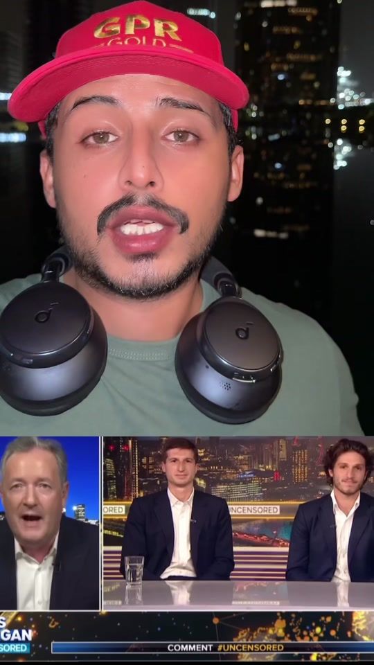 TikTok video thumbnail by shahbazbabar99