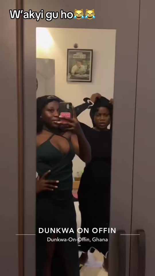 TikTok video thumbnail by wendyba27