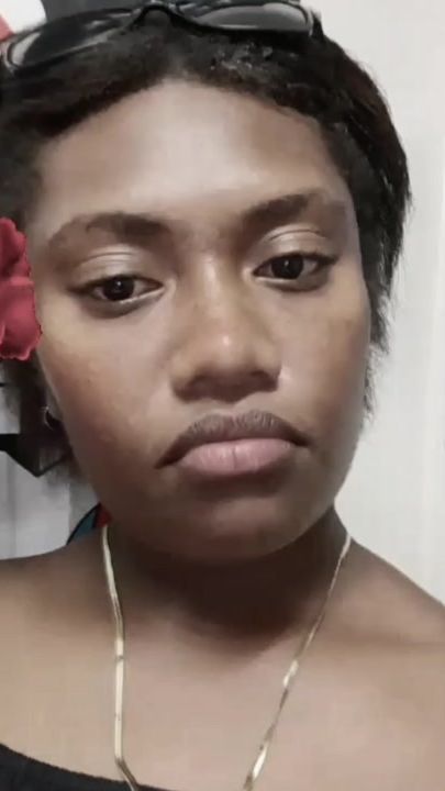 TikTok video thumbnail by itz.lyne7