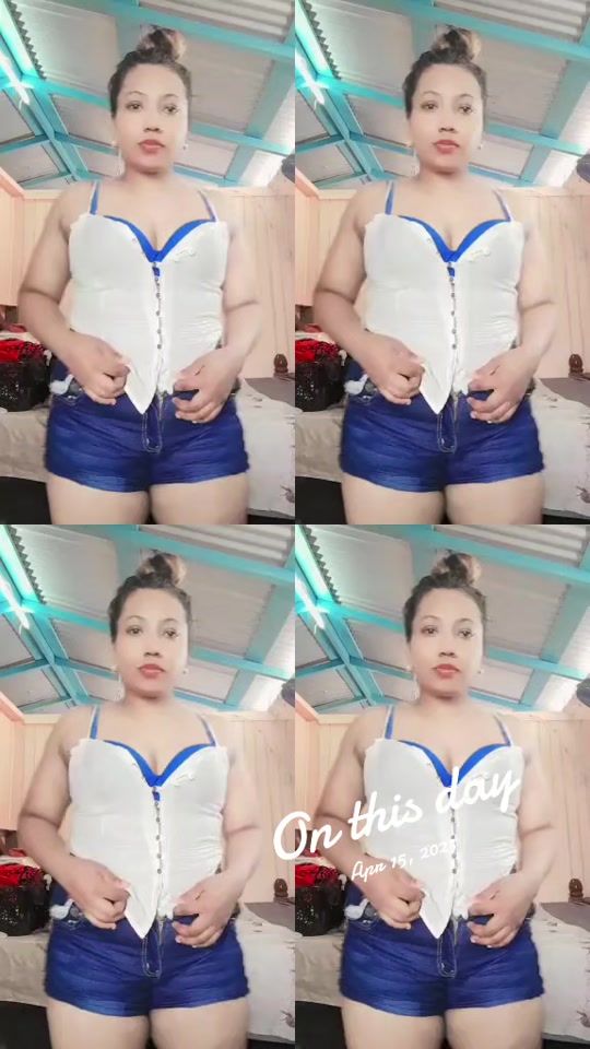 TikTok video thumbnail by vanie314