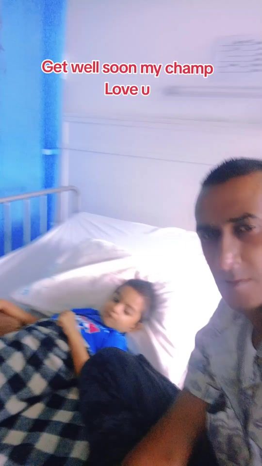 TikTok video thumbnail by mohammadshamim9622