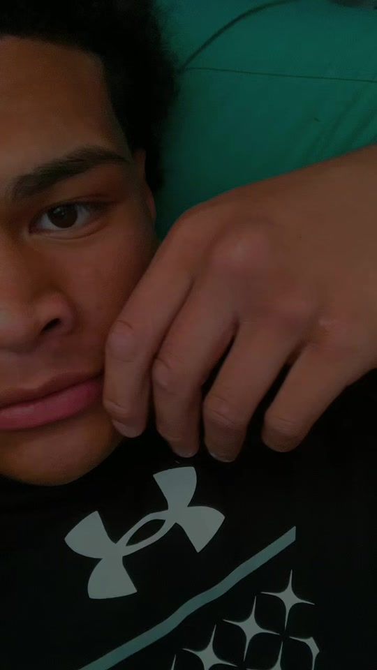 TikTok video thumbnail by talausese