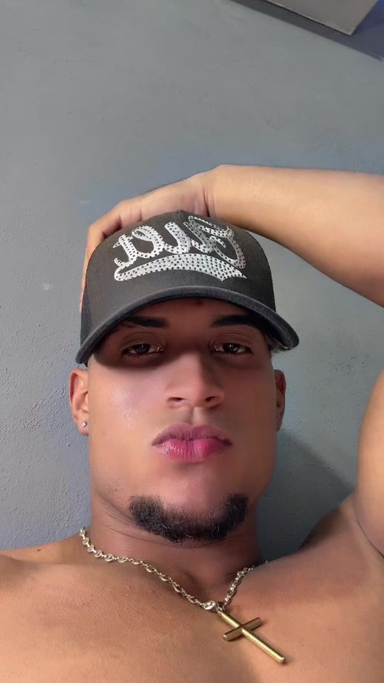 TikTok video thumbnail by luis22ayala