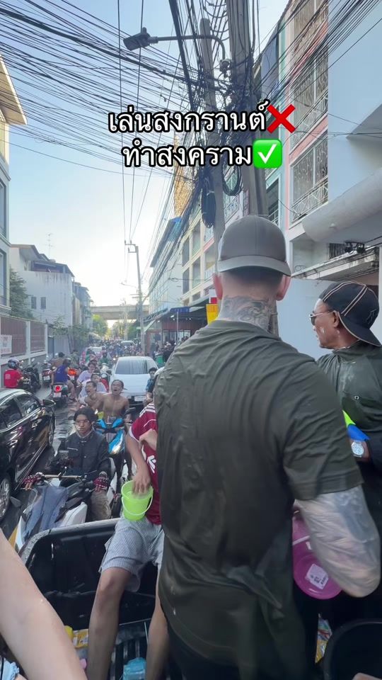TikTok video thumbnail by jacksonparrot99