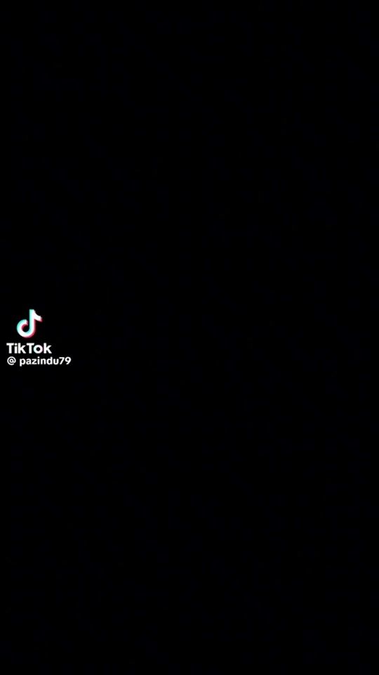 TikTok video thumbnail by sadu_bbh003