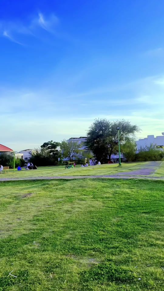 TikTok video thumbnail by tatakhan.302