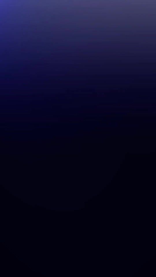 TikTok video thumbnail by htoohtoo1645