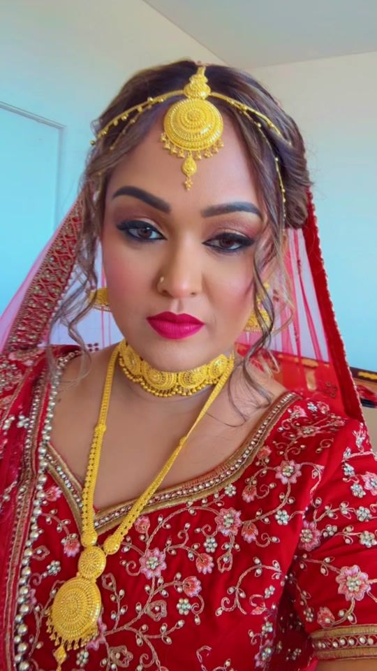 TikTok video thumbnail by mslove_bossbabe