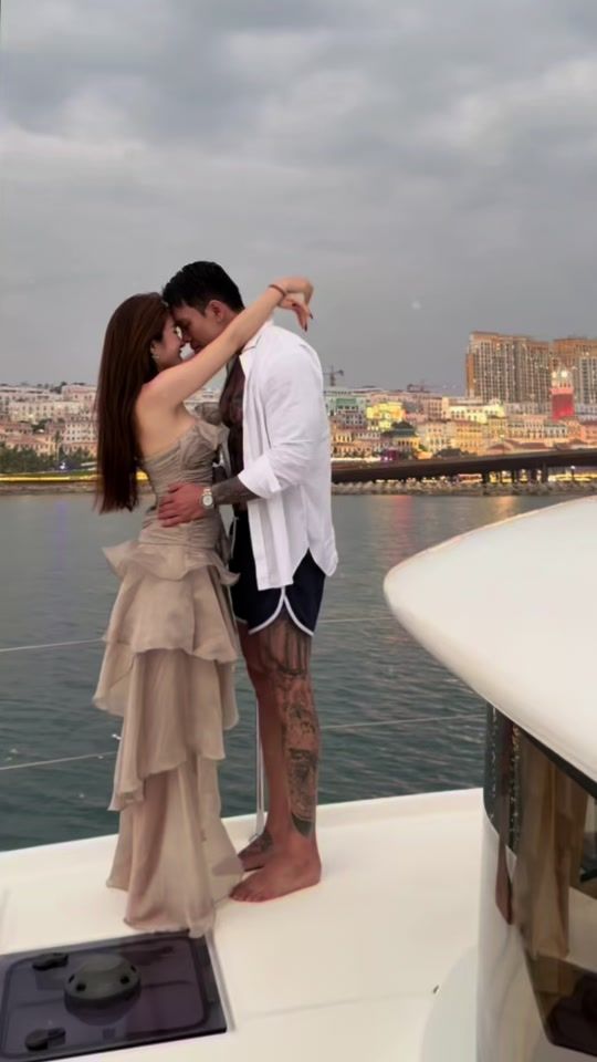 TikTok video thumbnail by ha_gem