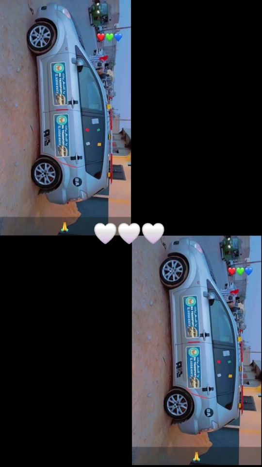 TikTok video thumbnail by ba.ablaye7