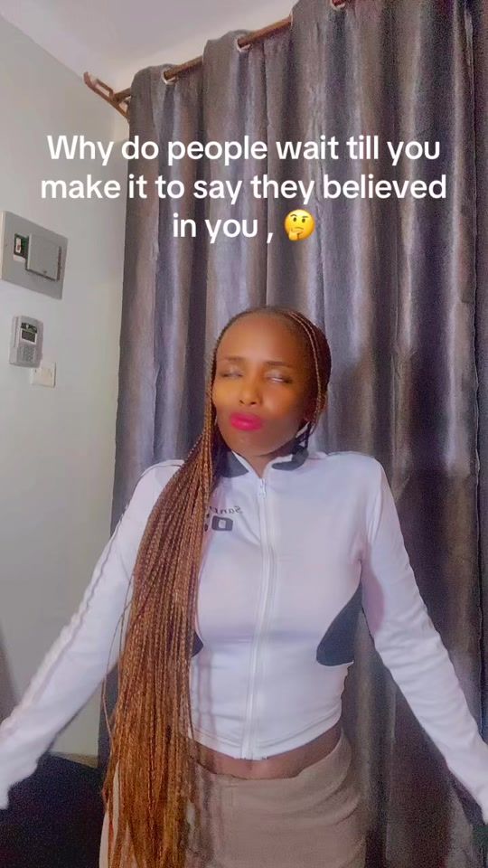 TikTok video thumbnail by miss_stargadgets