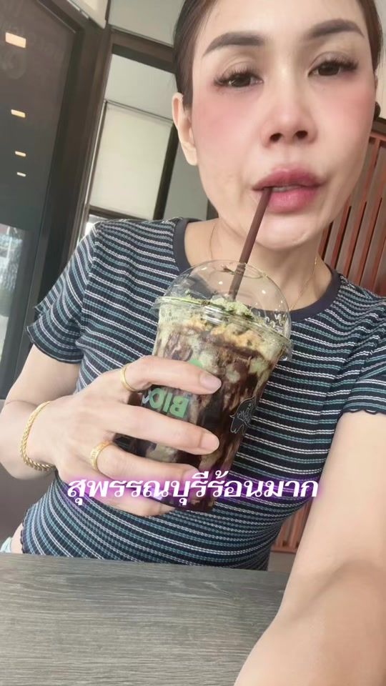 TikTok video thumbnail by mari210168