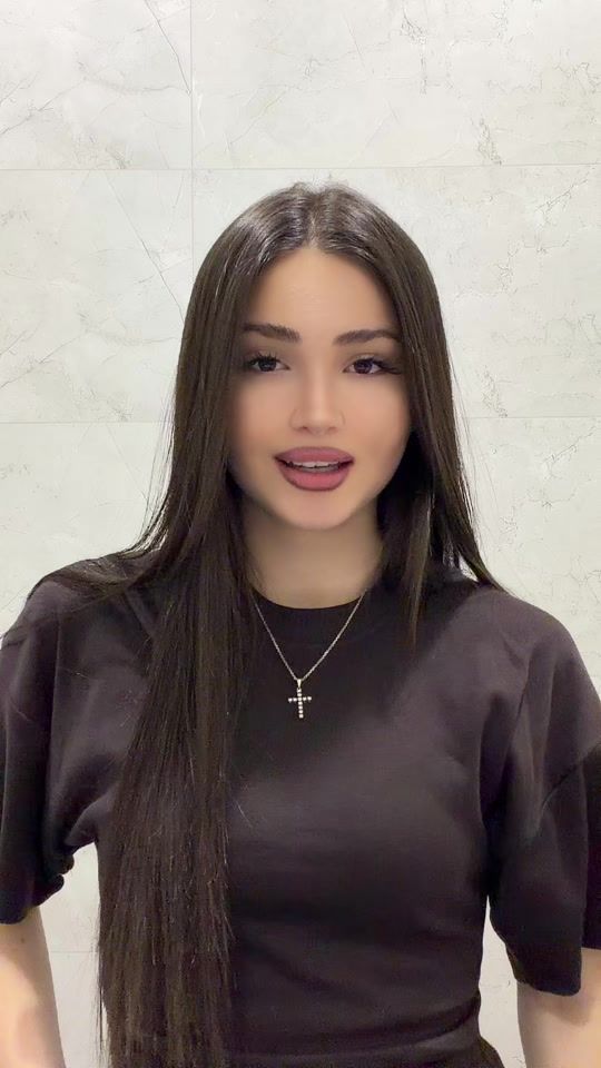TikTok video thumbnail by susik_hovannisyan