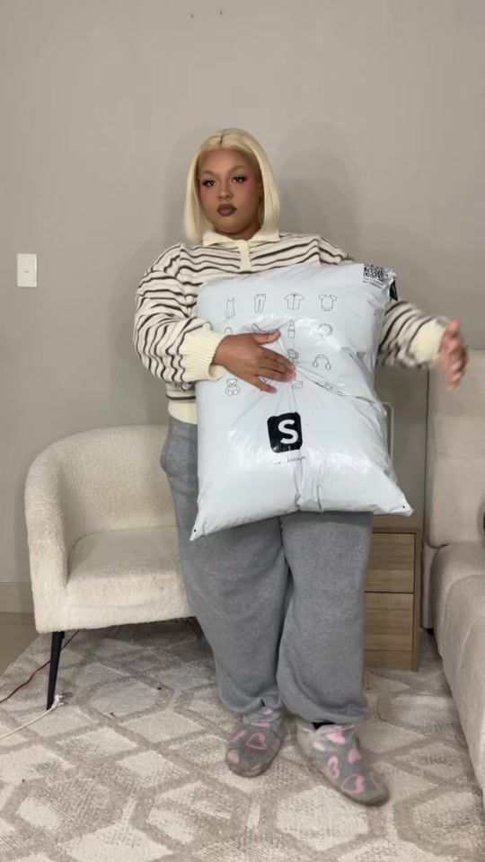 TikTok video thumbnail by uyola.m