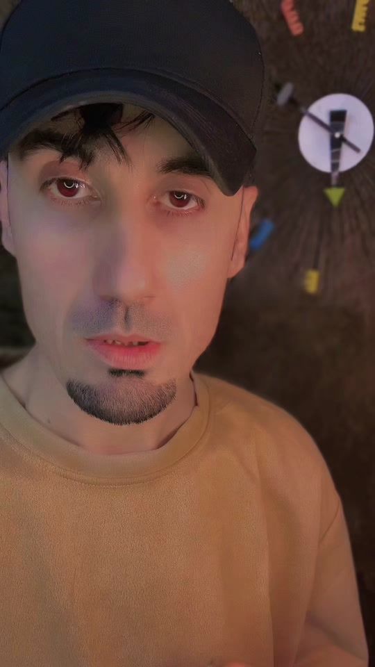 TikTok video thumbnail by ali_l0ver