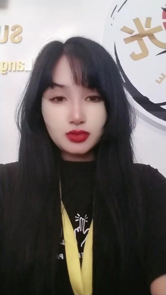 TikTok video thumbnail by user6650776866206