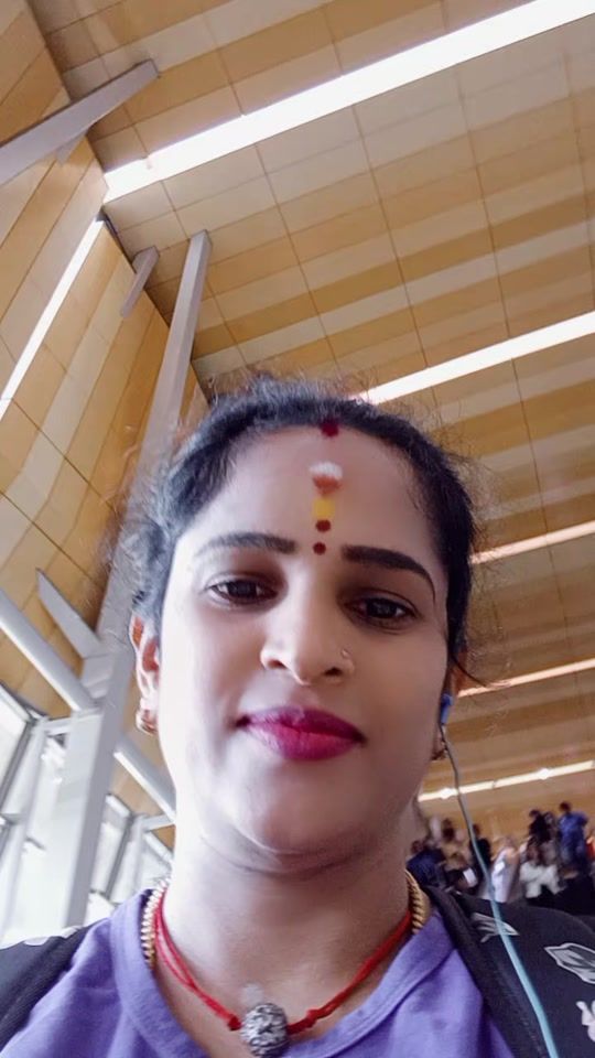 TikTok video thumbnail by s.p.k.m.1