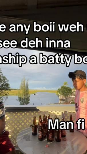 TikTok video thumbnail by b4ll3rb0y