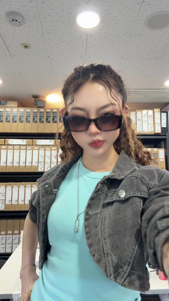 TikTok video thumbnail by ri.ta4744
