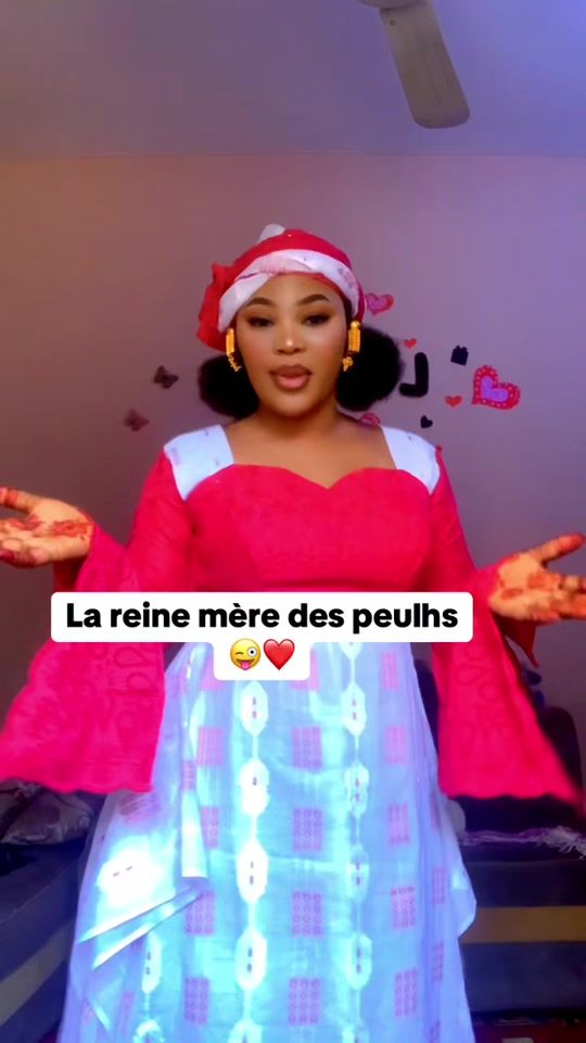 TikTok video thumbnail by deborah..78