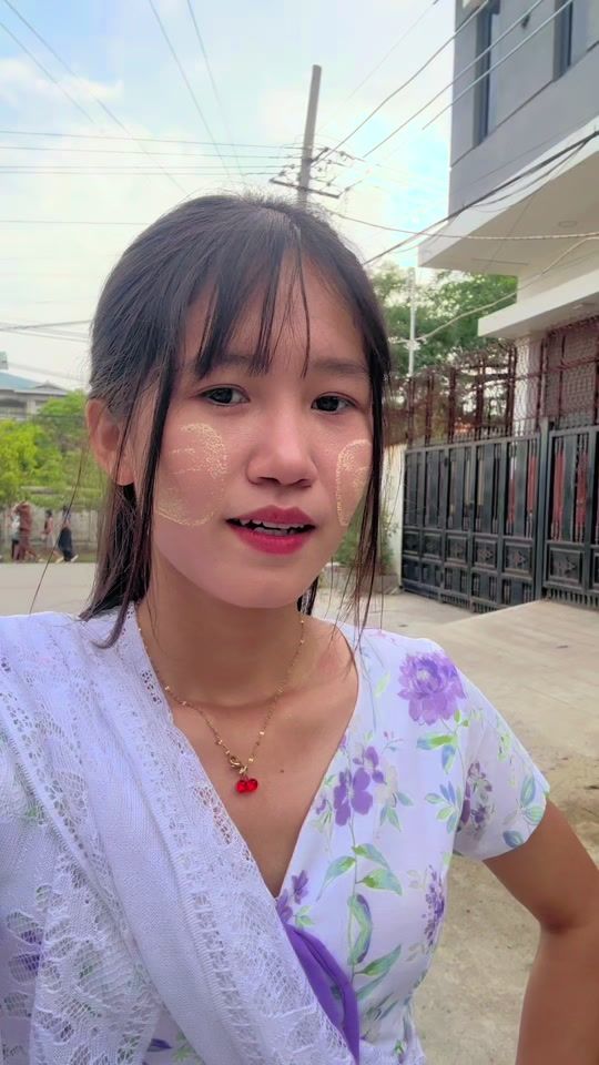 TikTok video thumbnail by amtay1