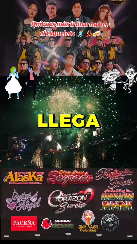 TikTok video thumbnail by osvi_sonrisas