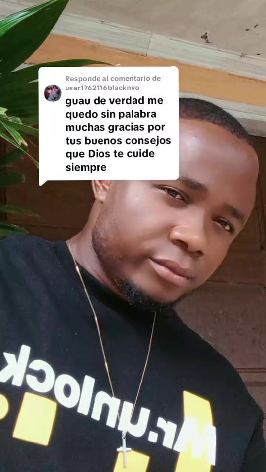 TikTok video thumbnail by sixto12_pro4