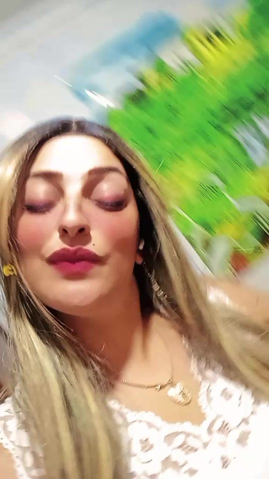 TikTok video thumbnail by ili.mhblist