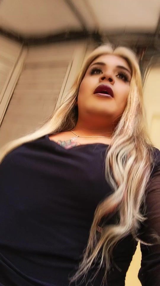 TikTok video thumbnail by edwardcitho98