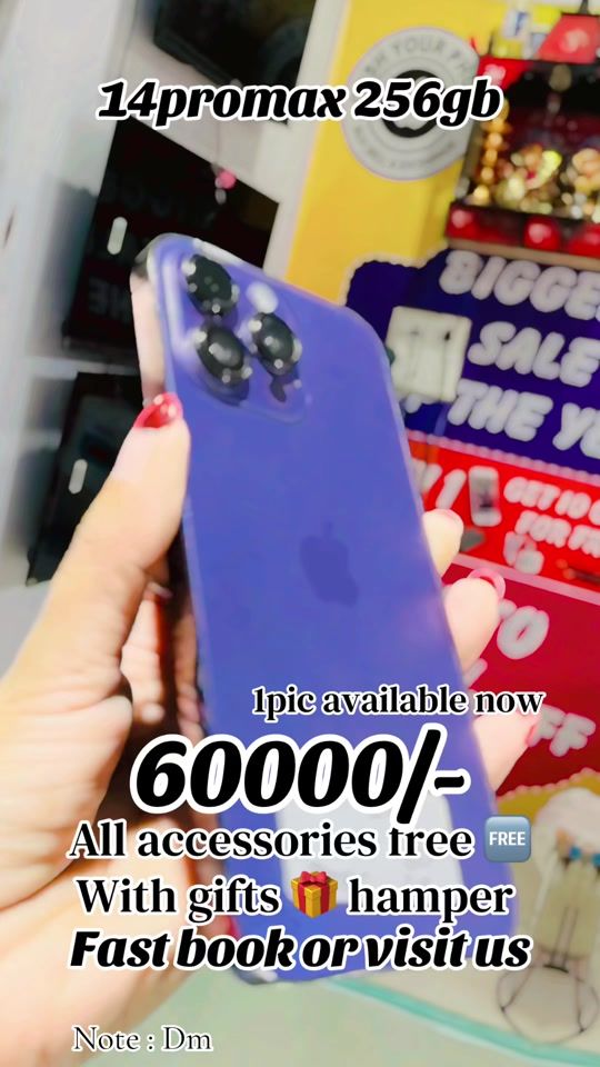 TikTok video thumbnail by cash_your_phone