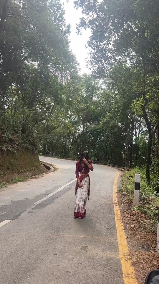 TikTok video thumbnail by ansiskarki