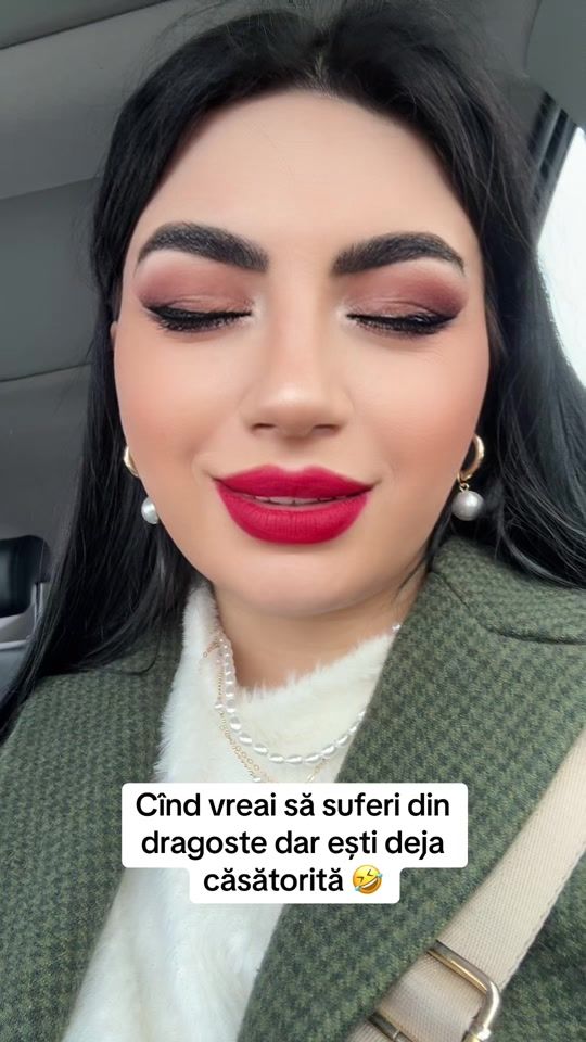 TikTok video thumbnail by marcela93tiktok