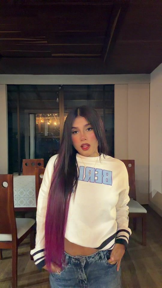 TikTok video thumbnail by kimberlycontreraxxxx_