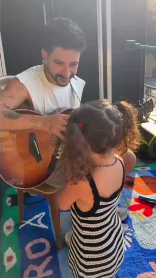 TikTok video thumbnail by forever_fandecamilo