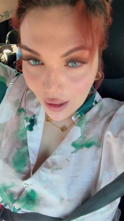 TikTok video thumbnail by helenaqueeeen8