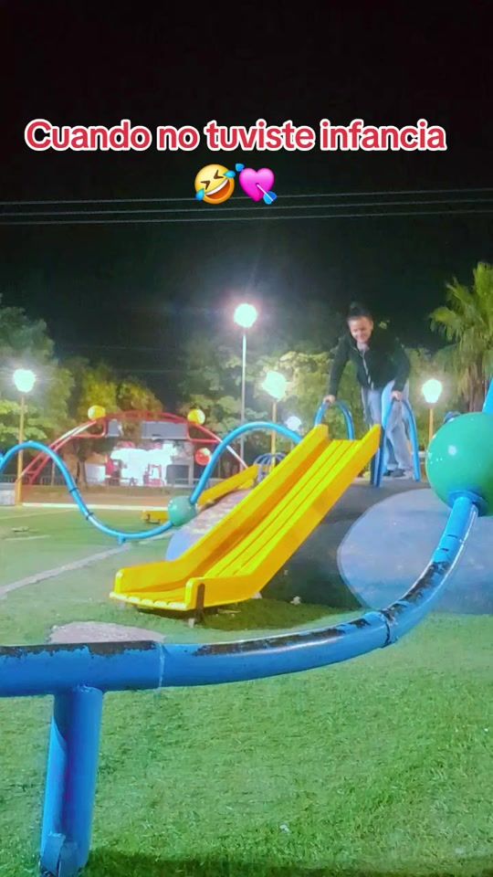 TikTok video thumbnail by blanco_micaela88