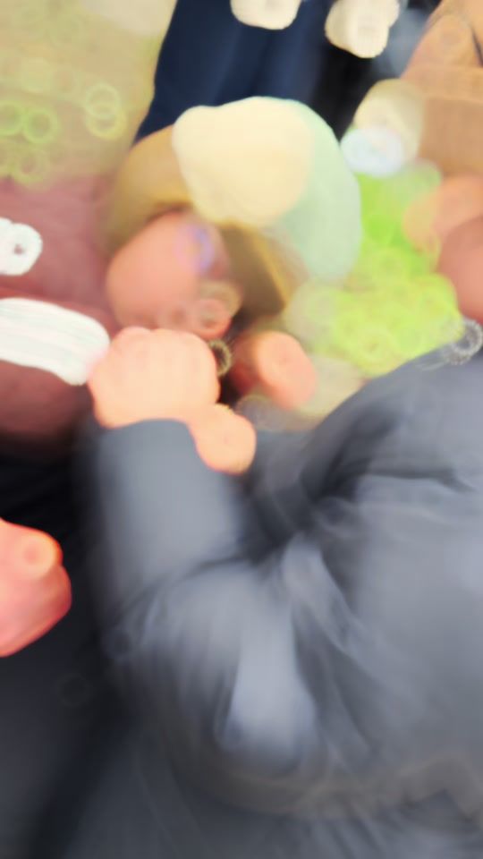 TikTok video thumbnail by leasatvis