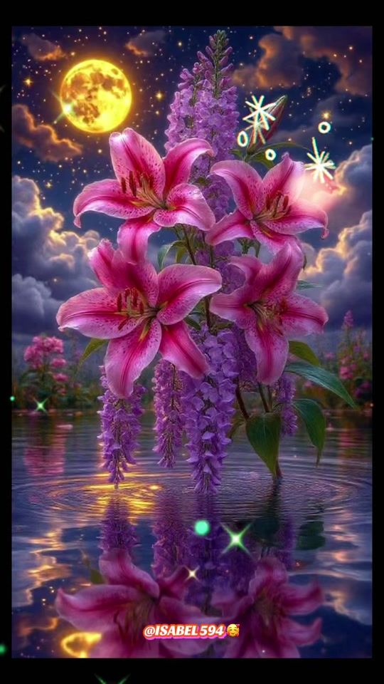 TikTok video thumbnail by isabelduarte594