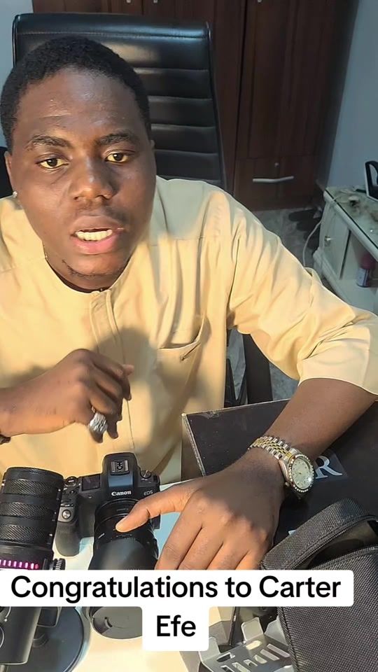 TikTok video thumbnail by big_tonysmart