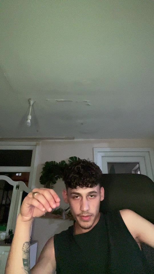 TikTok video thumbnail by cengonuzzm