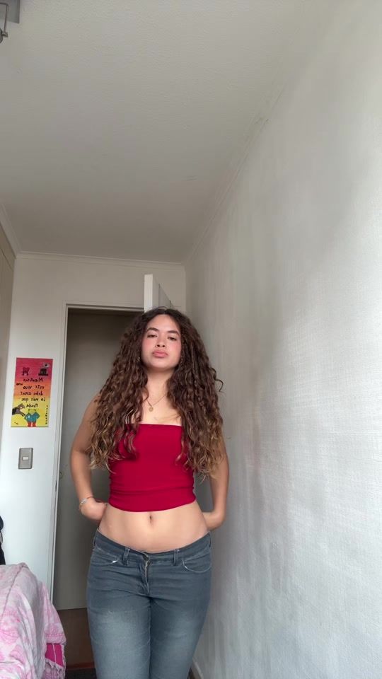 TikTok video thumbnail by aash.mg