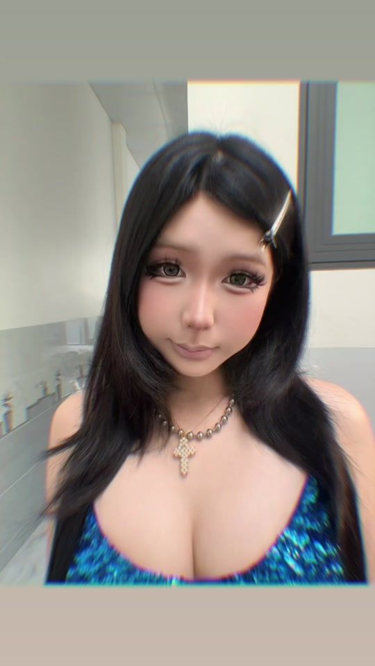TikTok video thumbnail by iglemh._